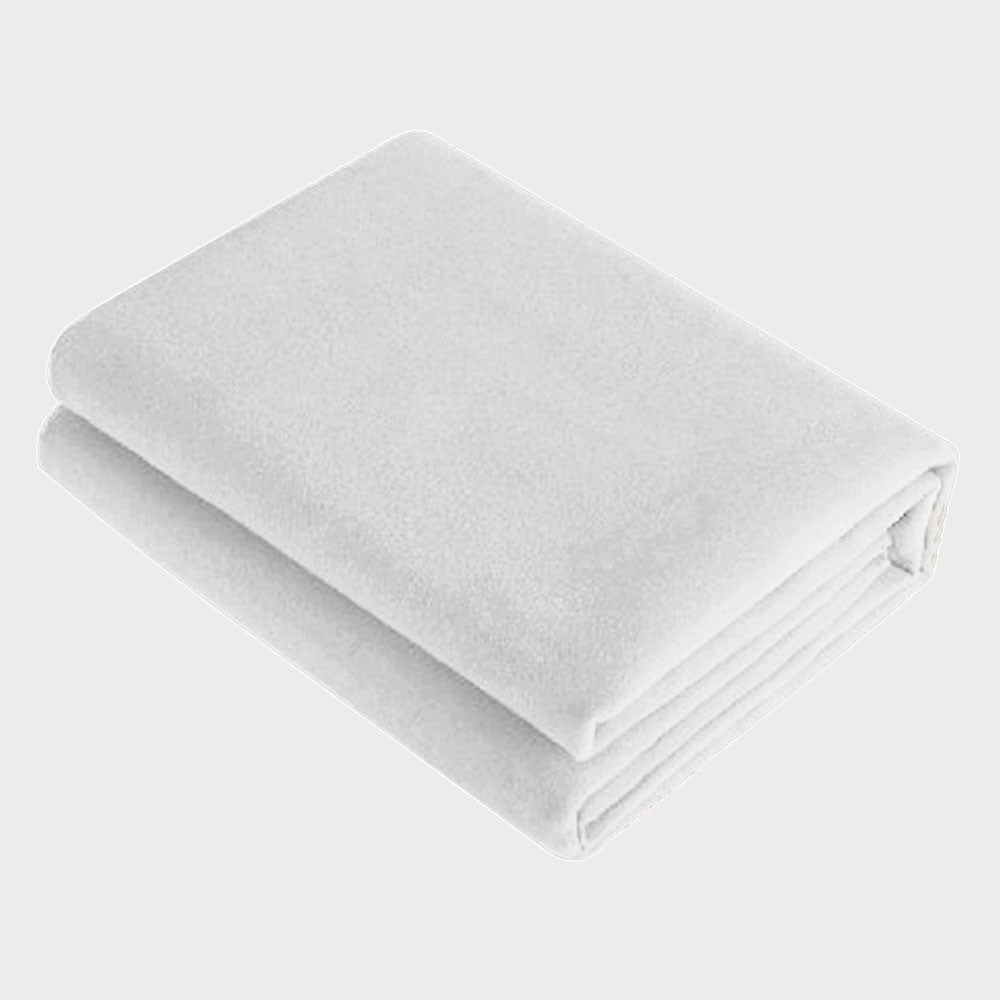 yoga blanket