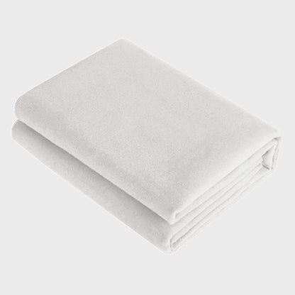 yoga blanket