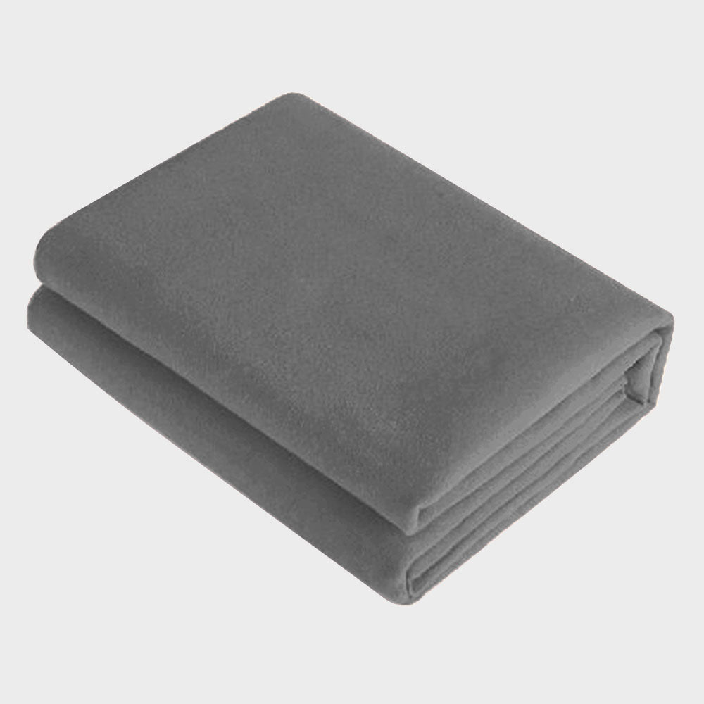 yoga blanket