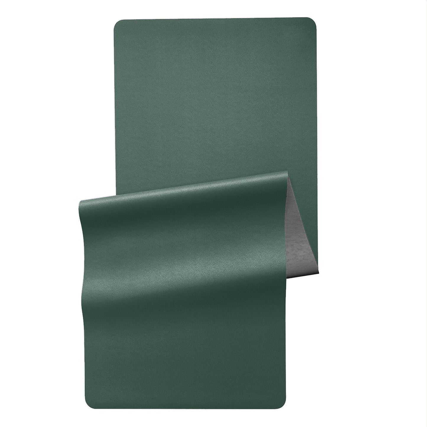 infinity yoga mat 1.5mm (travel)
