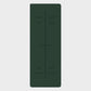 infinity yoga mat 4mm