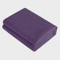 yoga blanket