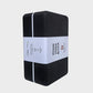 high density foam yoga block 4"