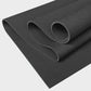 PRO large yoga mat 48"x72" 6mm