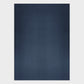 PRO large yoga mat 48"x72" 6mm