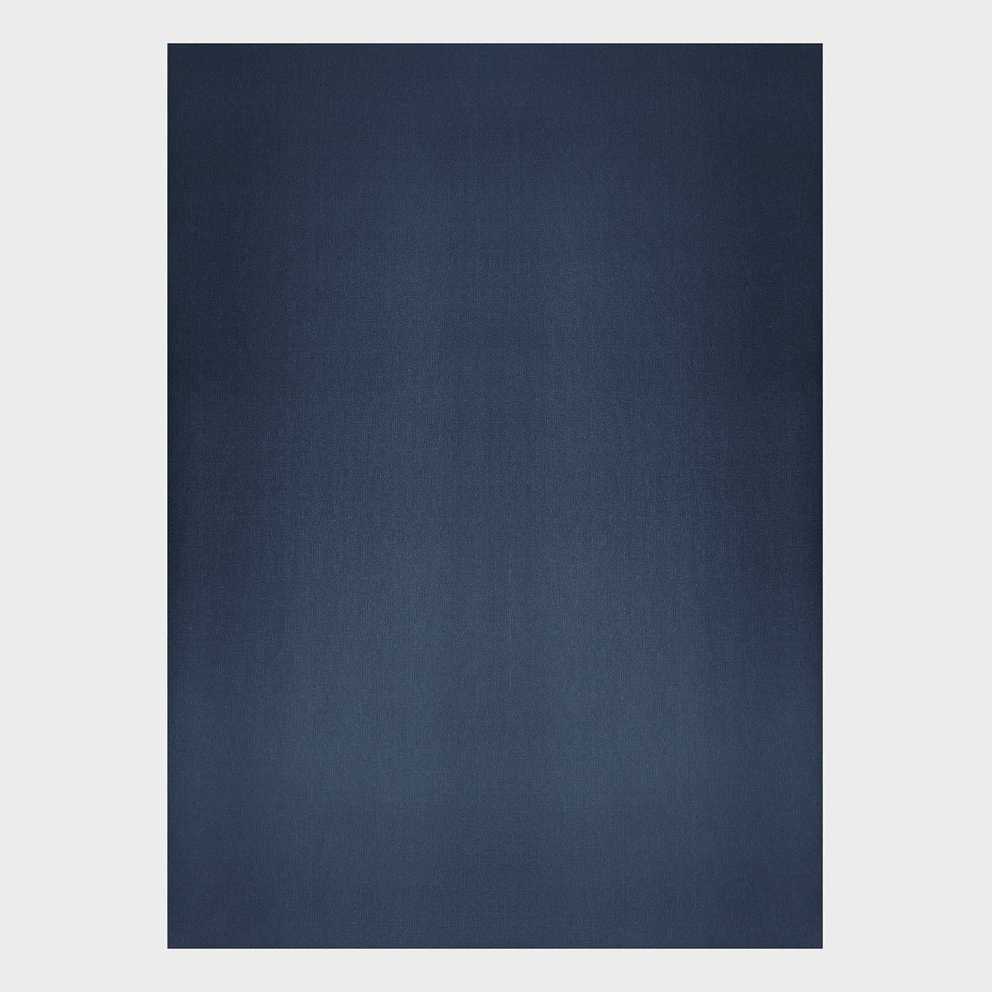 PRO large yoga mat 48"x72" 6mm