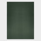 PRO large yoga mat 48"x72" 6mm