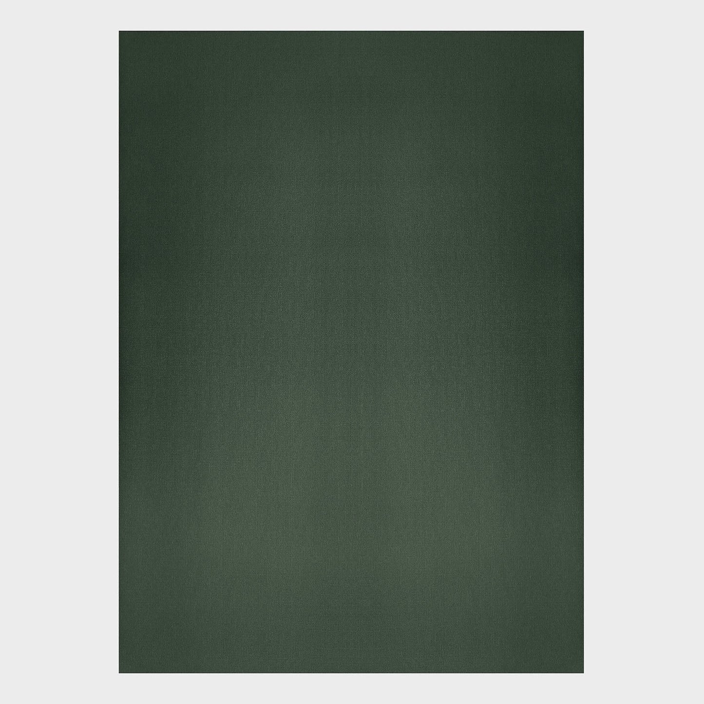 PRO large yoga mat 48"x72" 6mm
