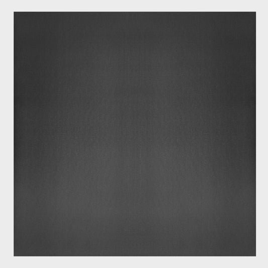 PRO square yoga mat 72”x72" 6mm