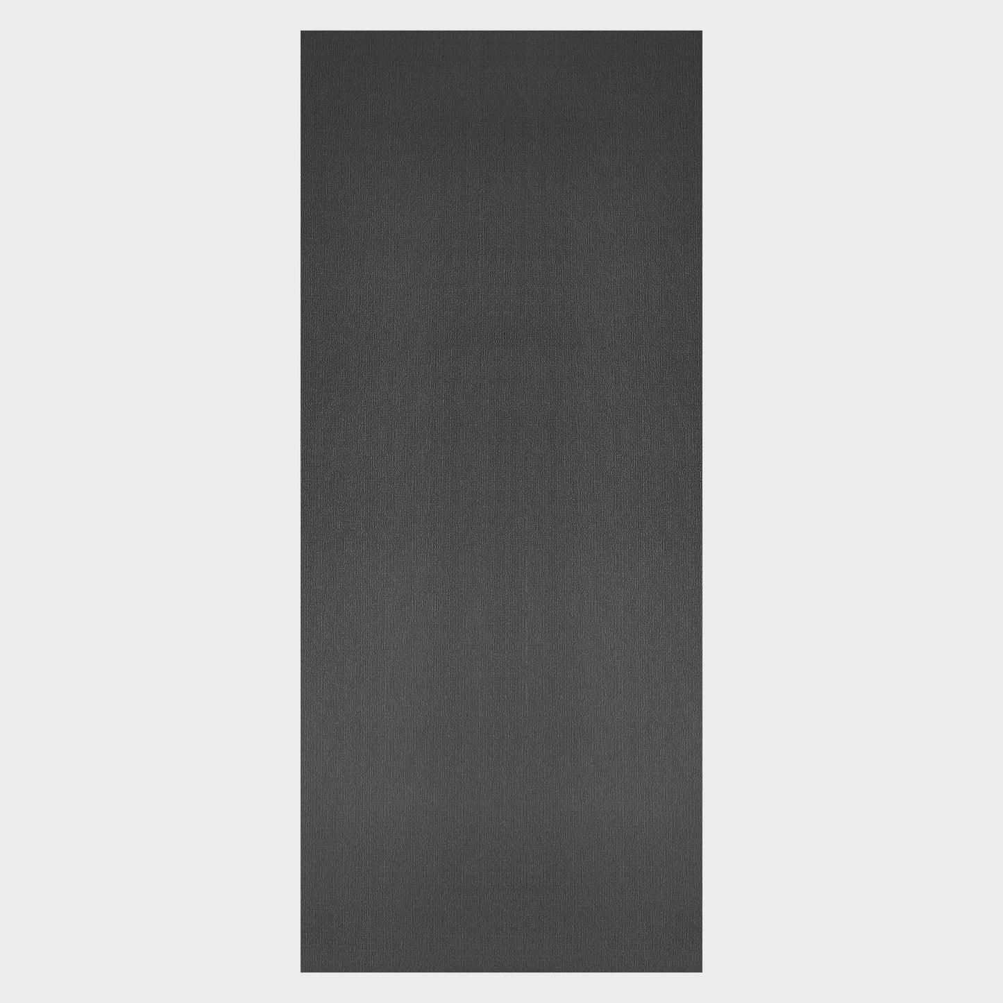 PRO plus yoga mat 36"x85“ 6mm