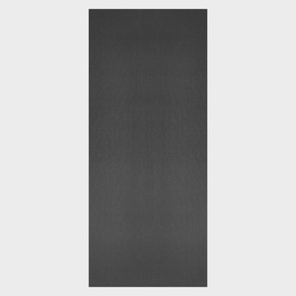 PRO plus yoga mat 36"x85“ 6mm