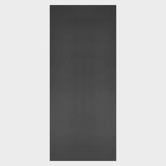 PRO plus yoga mat 36"x85“ 6mm