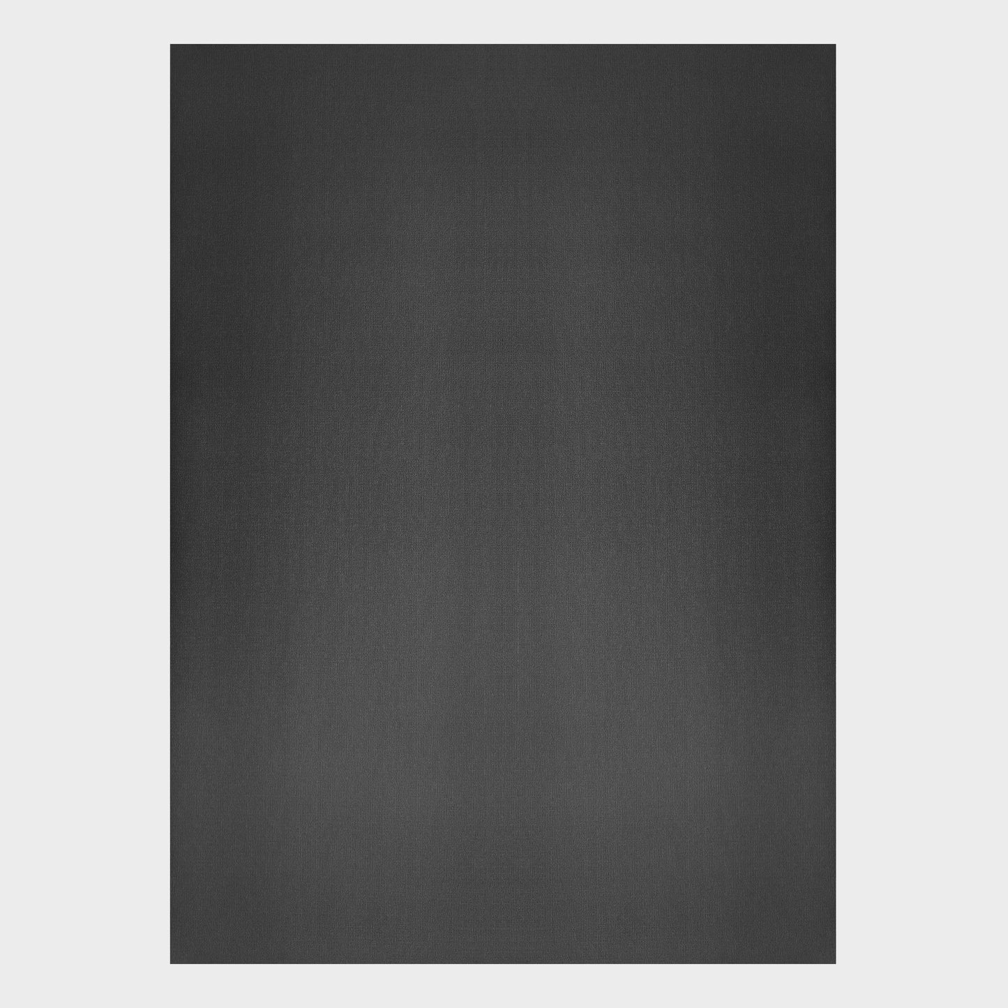 PRO large yoga mat 48"x72" 6mm