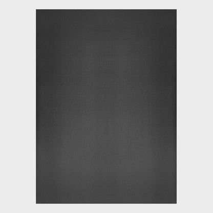 PRO large yoga mat 48"x72" 6mm