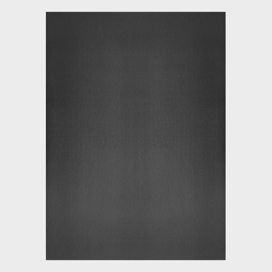 PRO large yoga mat 48"x72" 6mm