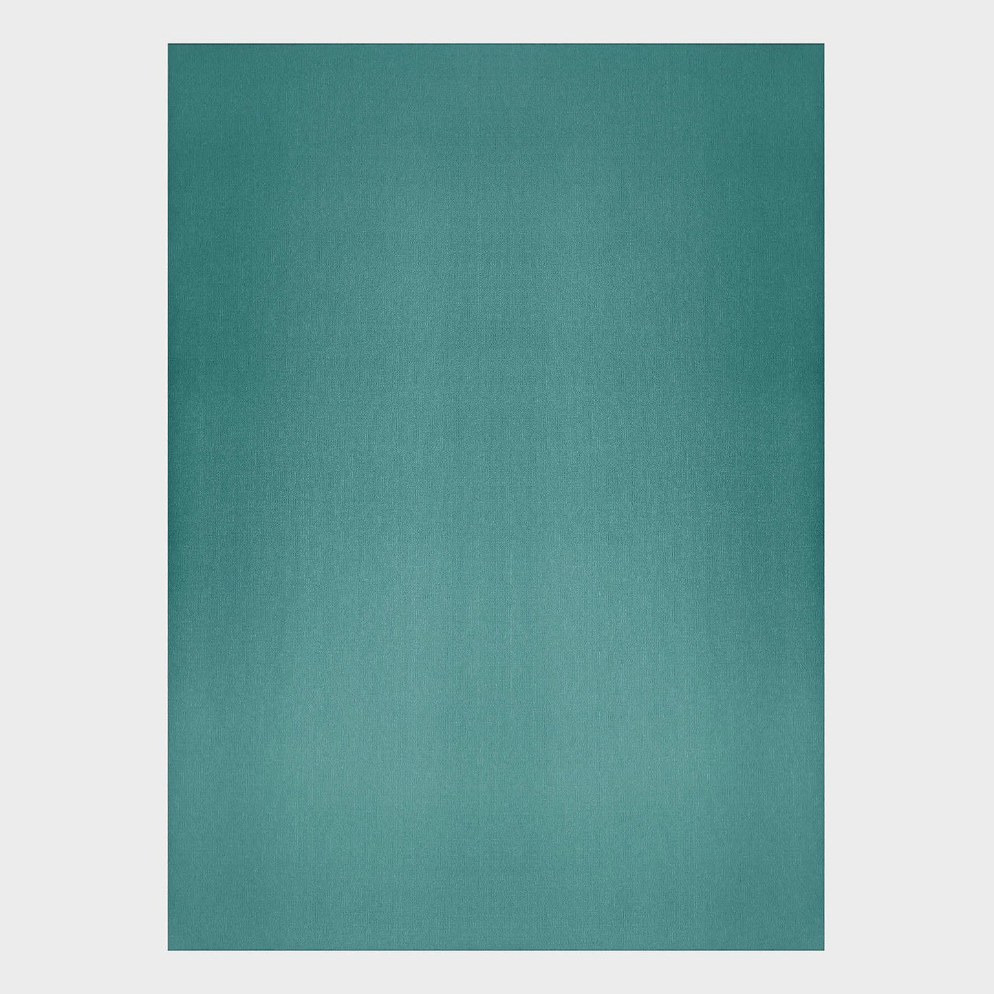 PRO large yoga mat 48"x72" 6mm