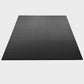 PRO square yoga mat 72”x72" 6mm