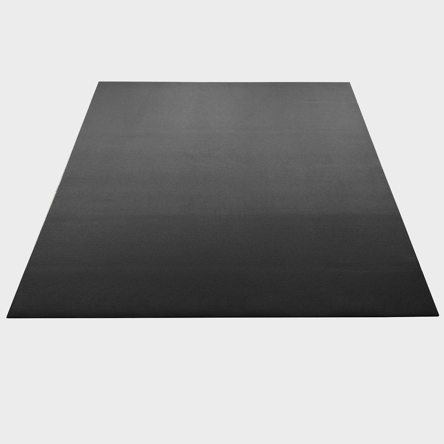 PRO square yoga mat 72”x72" 6mm