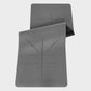 infinity yoga mat 5mm