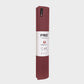PRO+ yoga mat 6mm (extra width 66cm)