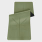 infinity yoga mat 5mm