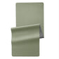 infinity yoga mat 1.5mm (travel)