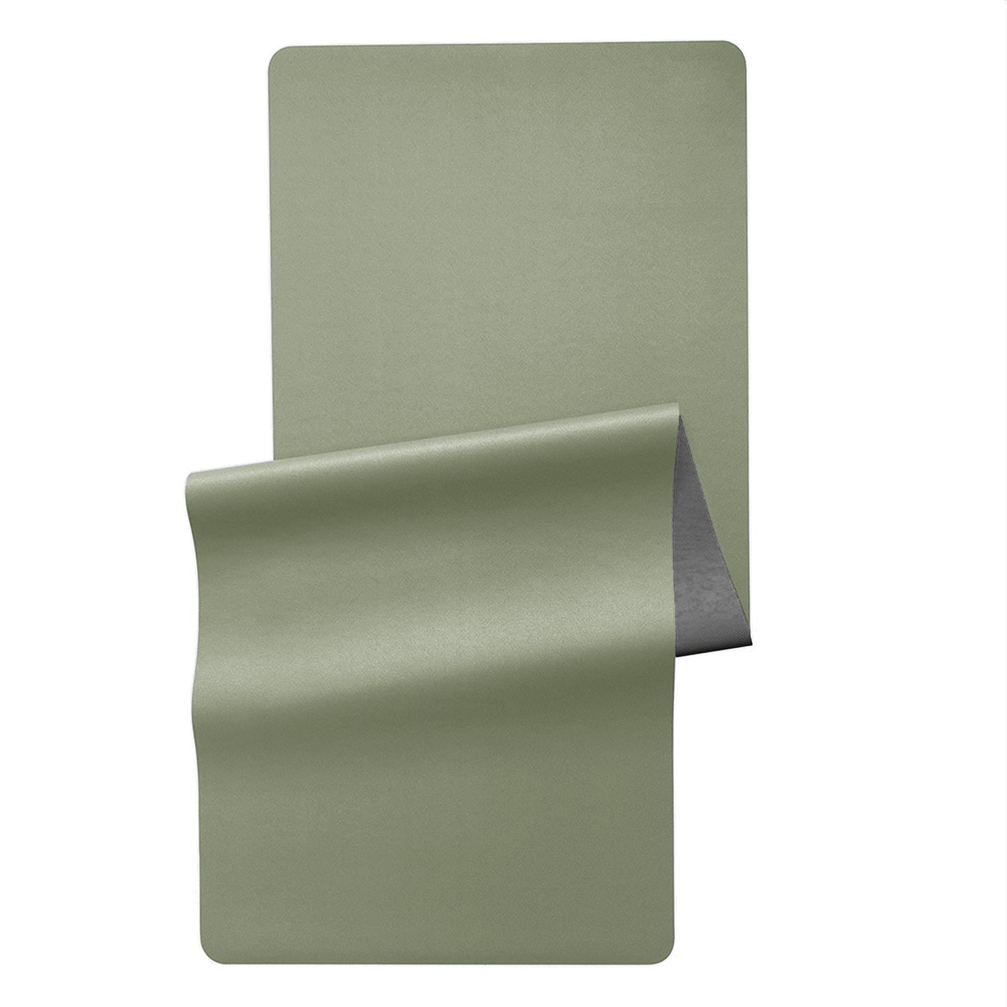 infinity yoga mat 1.5mm (travel)