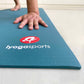 PROlite yoga mat 5mm