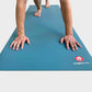 PROlite yoga mat 5mm