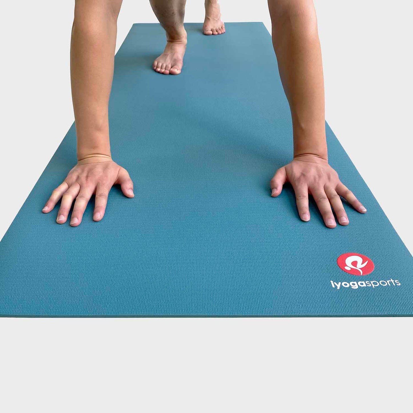 PROlite yoga mat 5mm