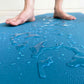 PROlite yoga mat 5mm