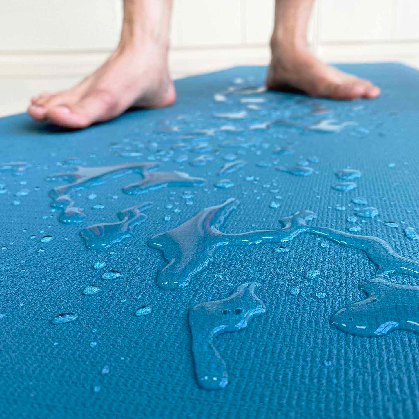 PROlite yoga mat 5mm