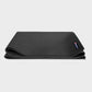 PRO travel yoga mat 2mm