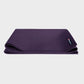 PRO travel yoga mat 2mm