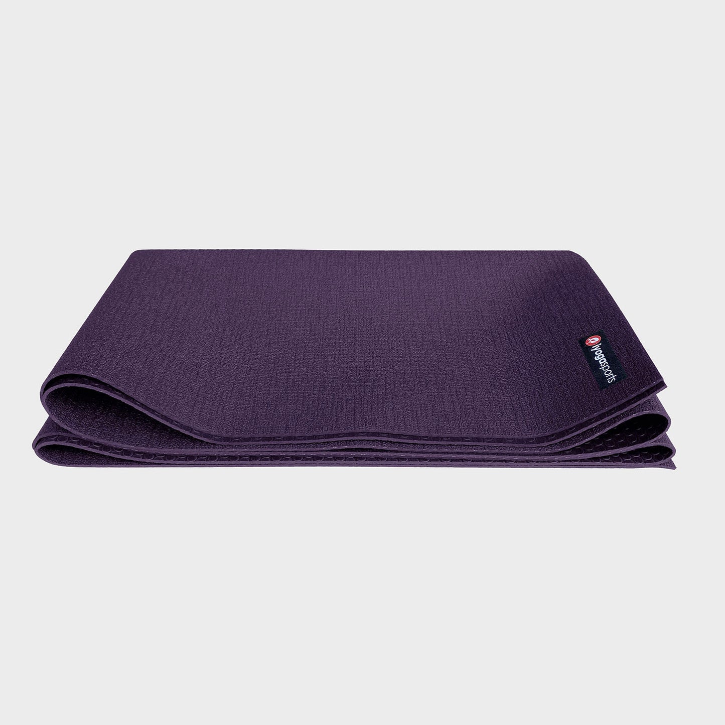 PRO travel yoga mat 2mm