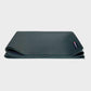 PRO travel yoga mat 2mm