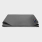 PRO travel yoga mat 2mm