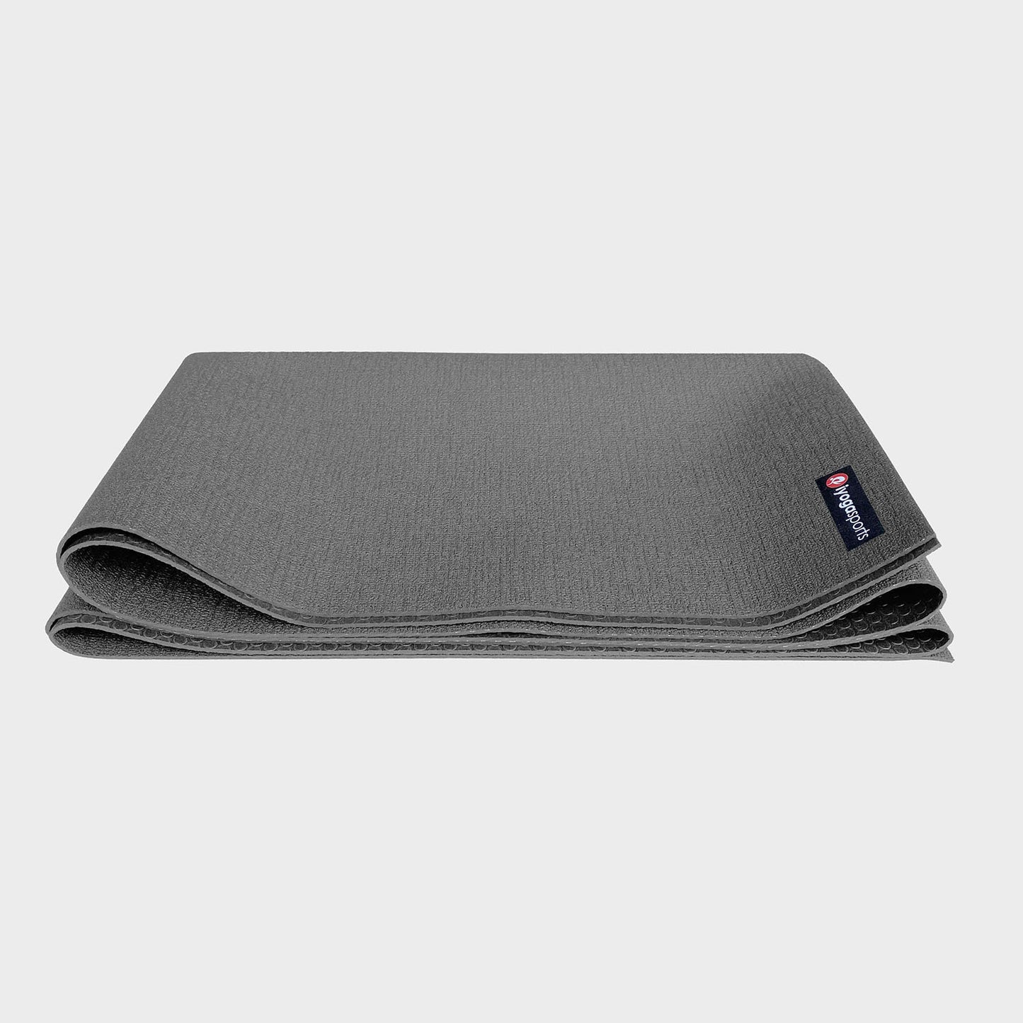 PRO travel yoga mat 2mm