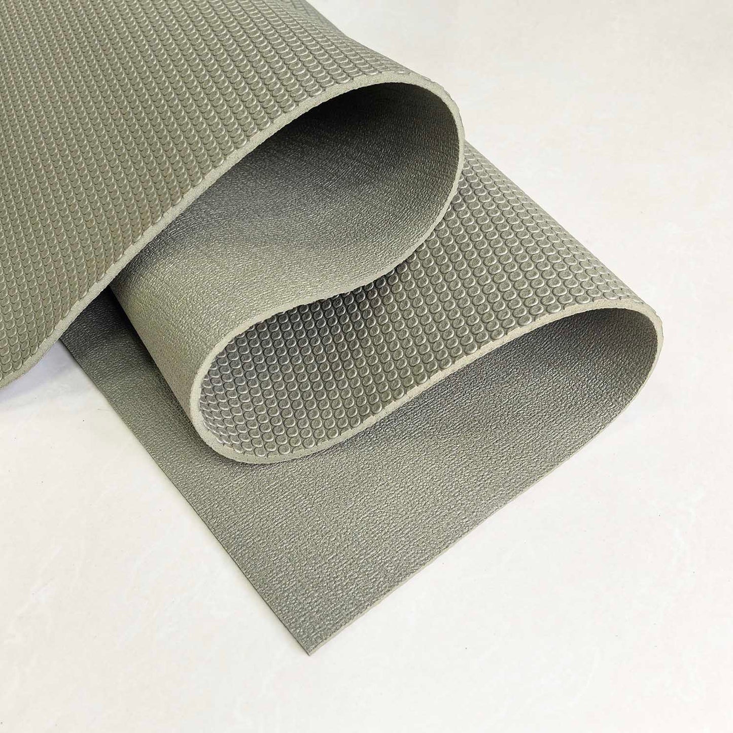 PRO yoga mat 6mm