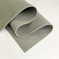 PROlite yoga mat 5mm