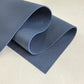 PRO yoga mat 6mm