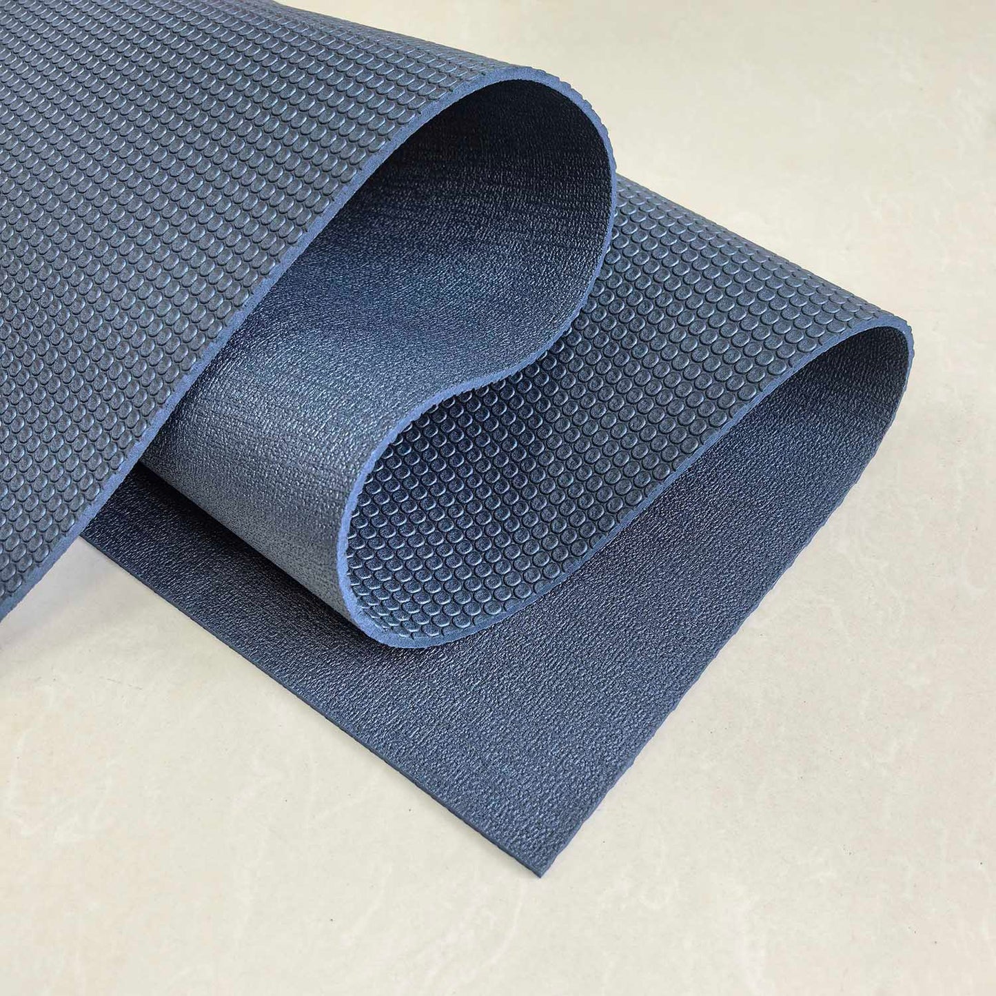 PROlite yoga mat 5mm