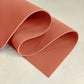 PROlite yoga mat 5mm