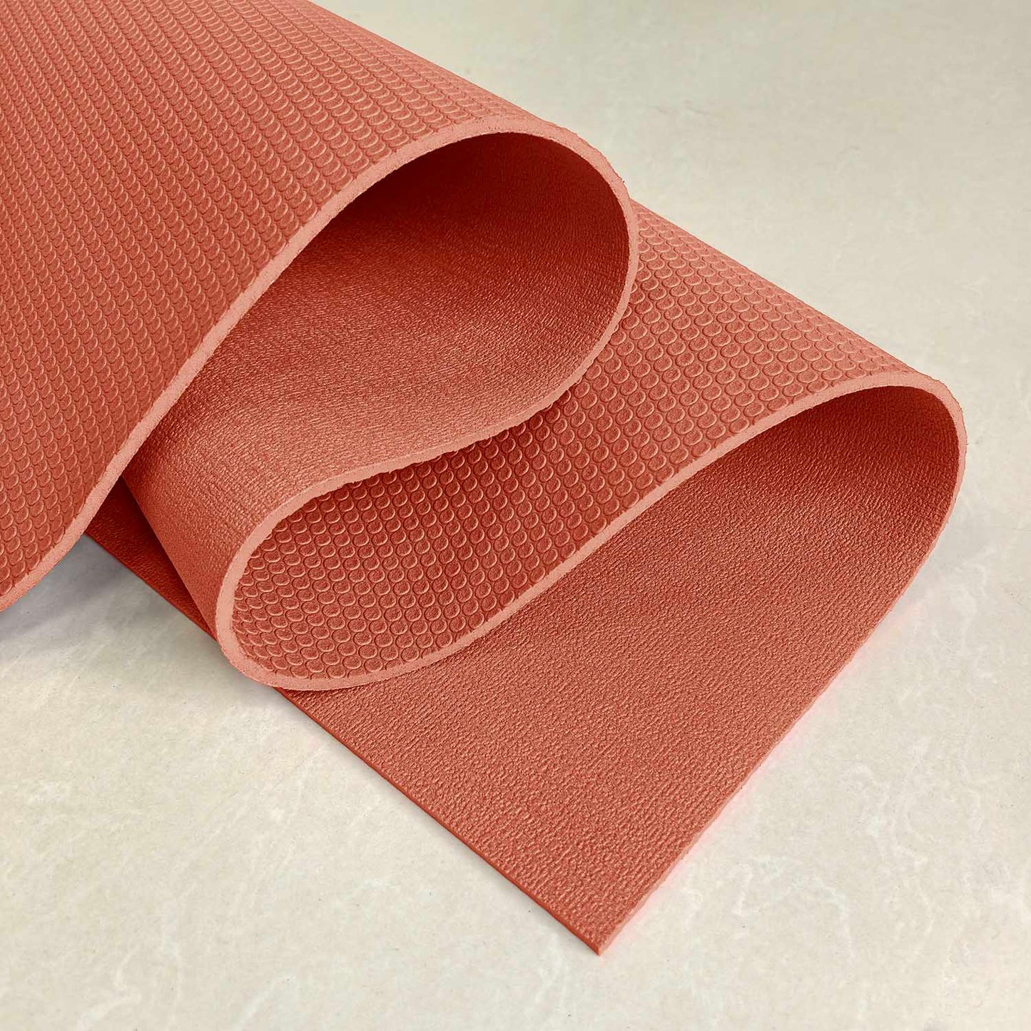 PROlite yoga mat 5mm