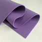 PROlite yoga mat 5mm