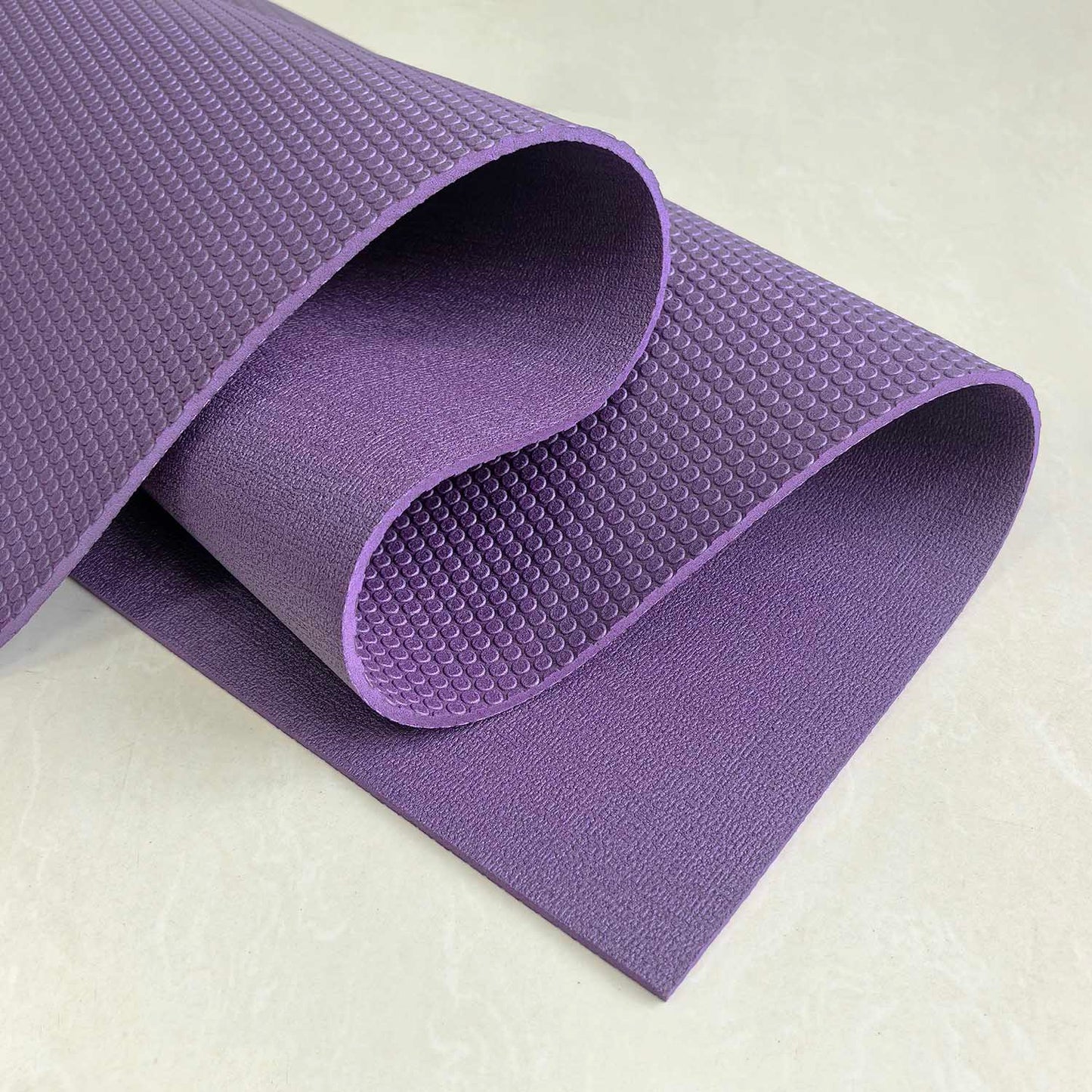PROlite yoga mat 5mm