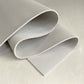 PRO yoga mat 6mm