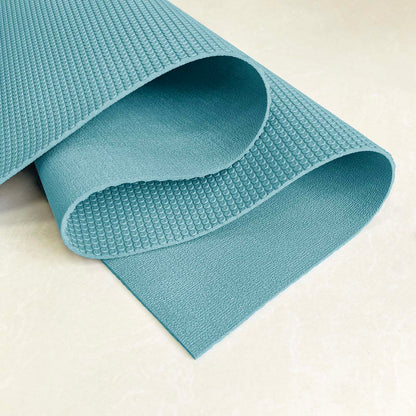 PROlite yoga mat 5mm
