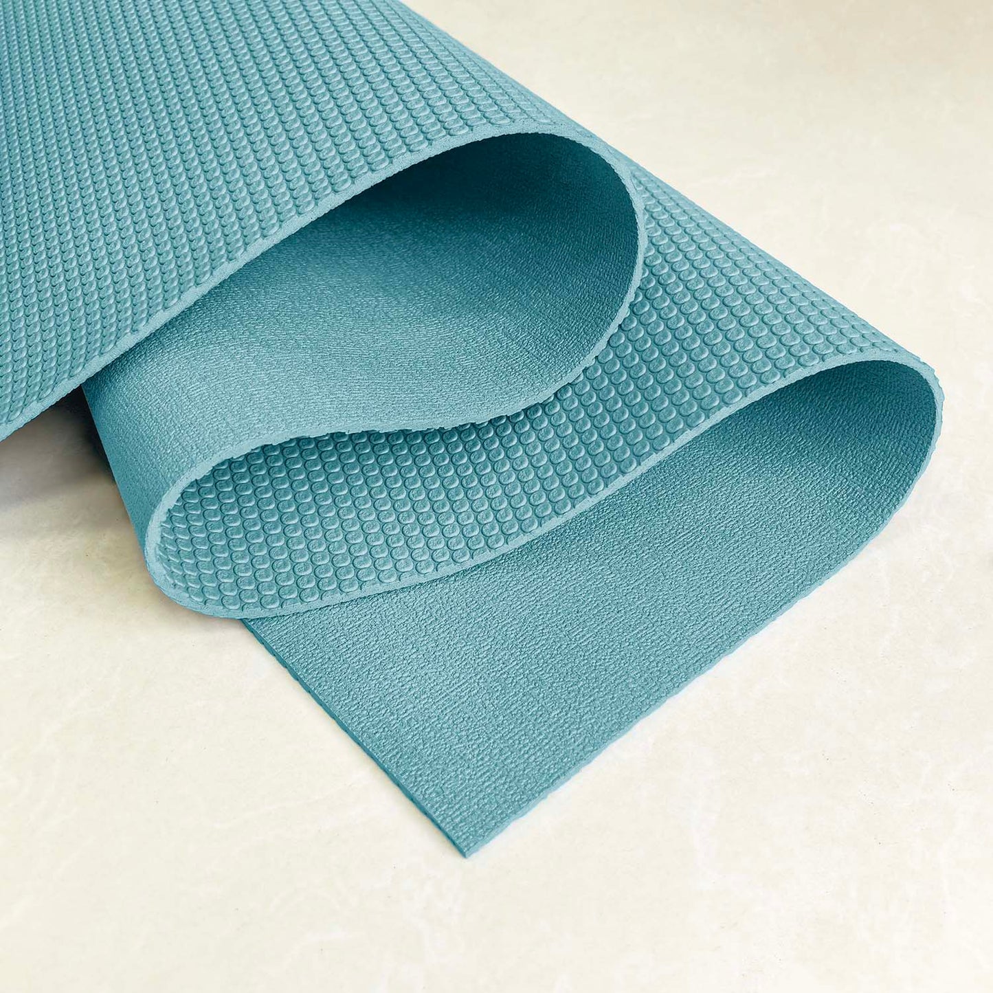 PRO yoga mat 6mm