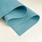 PRO+ yoga mat 6mm (extra width 66cm)